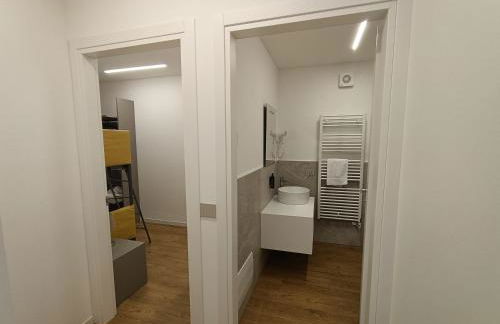 Villa Puri nella Valle dei Laghi - Foto 35