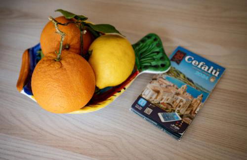 Beddamuri Holiday House - Foto 27