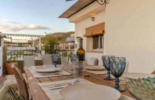 Mirador de Haza Grande, By DaiMar - Foto 18