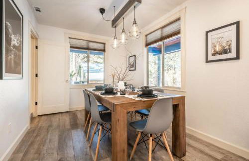 Cobalt Peak - Pet-Friendly Sauna Panoramic Views - Foto 26