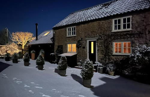 A Stones Throw - Foto 39