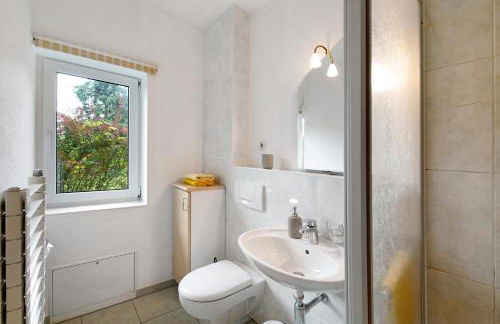 Küstenblau - Fulgenhaus - Foto 15