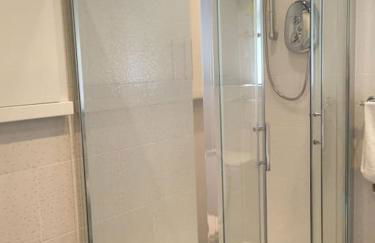 Chadwich Heights - Foto 9