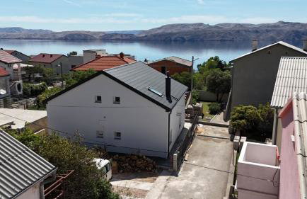 Apartman Štefan - Foto 6