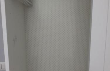 Appartamento La Doriana - Foto 58