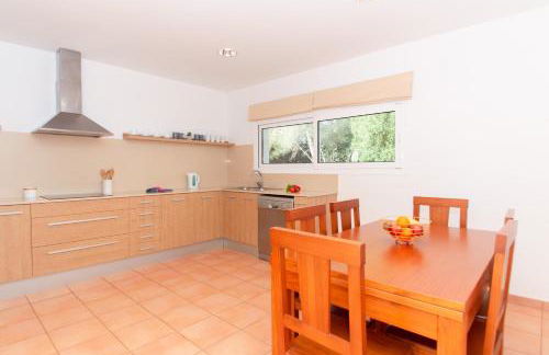 Villa Ermita by Sonne Villas - Foto 41