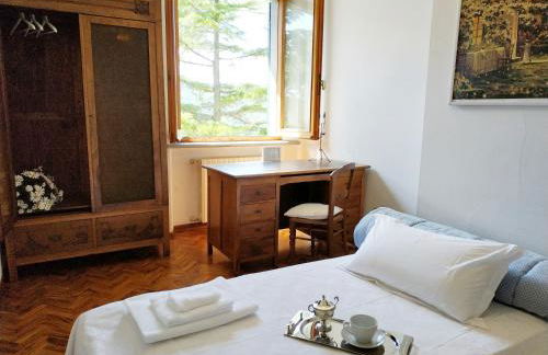 Villa Paola Holidays - Foto 45