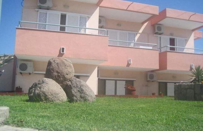 Sevi Apartments - Foto 14