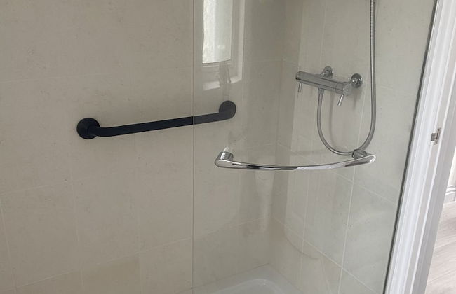 Beautiful 2 Bed Bungalow in Laugharne Situated - Foto 14