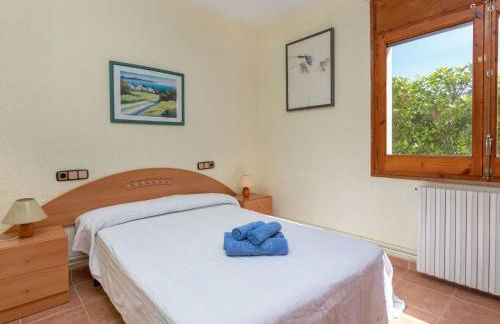 Holiday Home Bretos 7 by Interhome - Foto 8