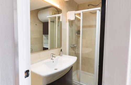 Despierta Frente al Mar Apartamento en Postiguet - Foto 23