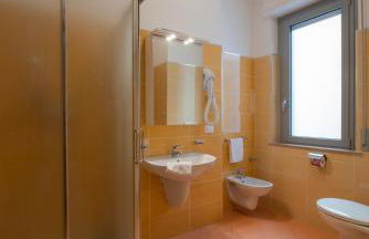 Residence Palazzo Gasparroni - Photo 18