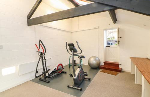 Stepping Stones - Foto 43