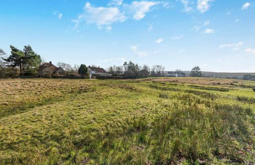 Heatherdene - Foto 32