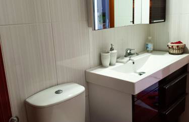 Village House Grevena - Foto 40