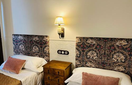 La Cuestecilla - Foto 15