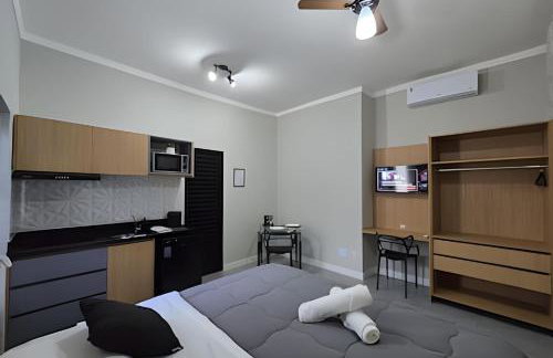 Zuccaro Studio - Foto 21