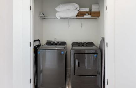 The Heights by AvantStay - Photo 19