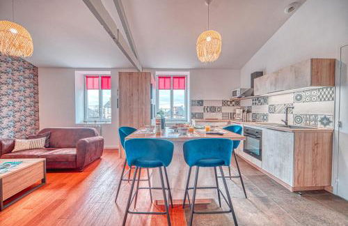 Villa Orkagna - Foto 32