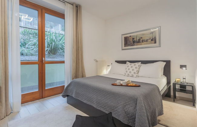 We Lake Como by Rent all Como - Foto 2