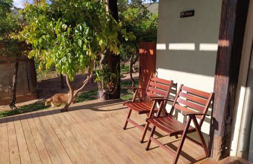 Candeias do Toá - Foto 24