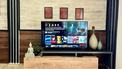 ZEN Apartments - Foto 4