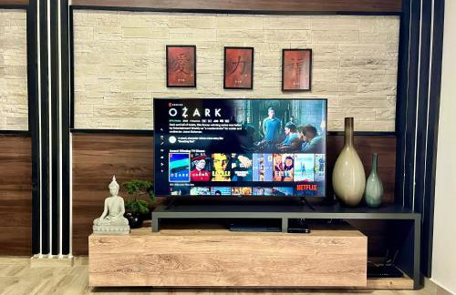 ZEN Apartments - Foto 4