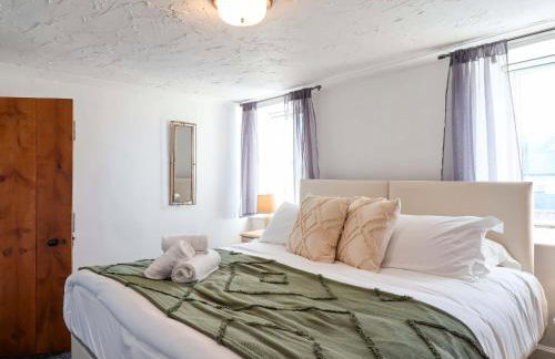 1 Eastdon Cottages - Photo 43