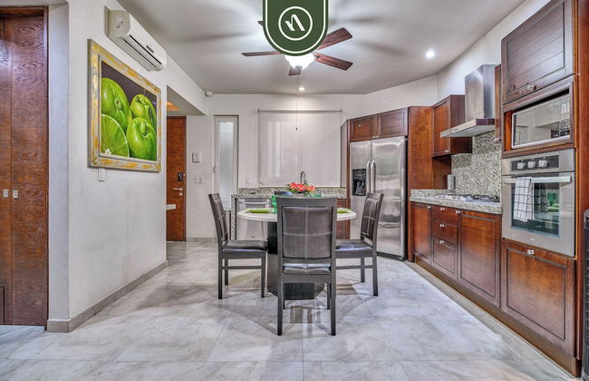 V399 by Naya Homes - Foto 25