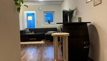 FeWo im Herzen von Genthin - Foto 3