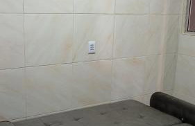 Apartamento Completo e Centralizado 4 - Foto 16