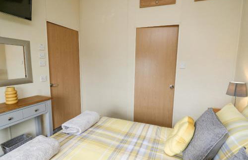 Platinum Lodge - Foto 14