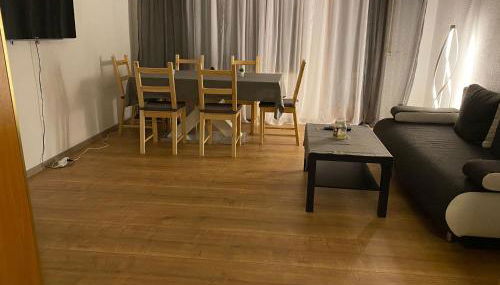 Ferienwohnung Schwabenheim an der Selz - Foto 2