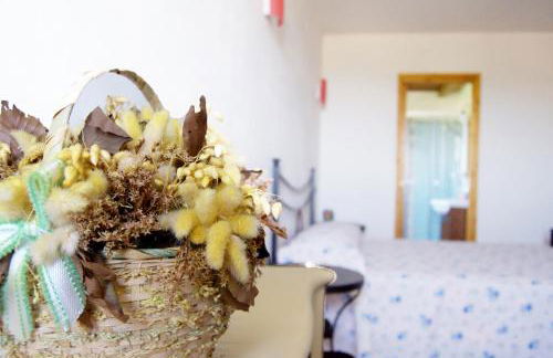 Cesoni View - Foto 30