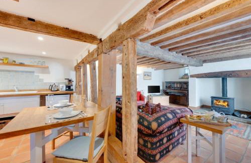 Gabriels Place - Foto 4