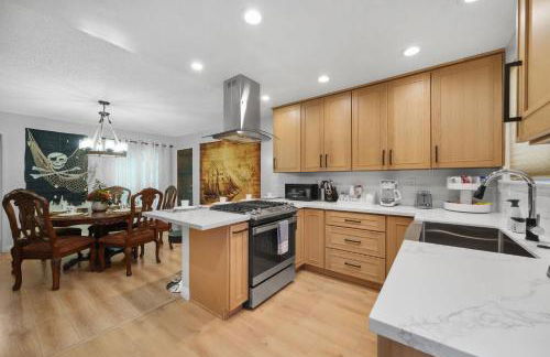 Pirate Cove by OC Adventure Homes - Foto 5