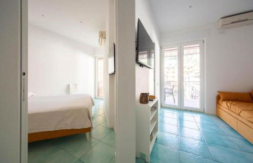 Panorama Host - Casa Memmy - Foto 6