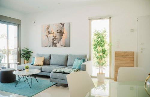 Villa Happy Moments - Foto 25