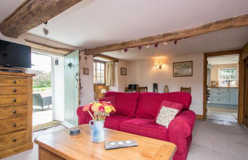 3 Bed in Dorchester oc-dc008 - Foto 4