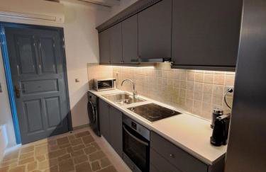 Kalypso Pool Villa at Ornos - Foto 16