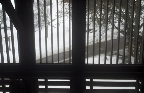 Ferienhaus Casa del diavolo - Foto 14