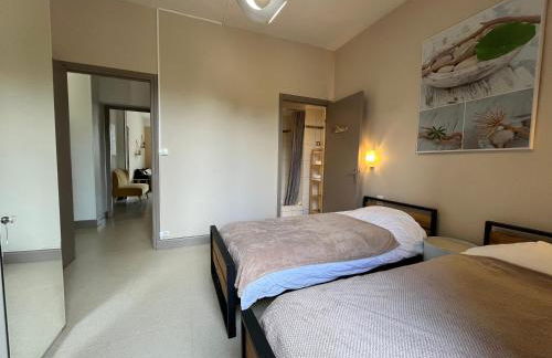 Meubles Tourisme Beddelem - Foto 21