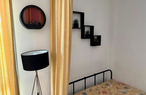 Paris- Disney - Parking privé !PKN! - Foto 12