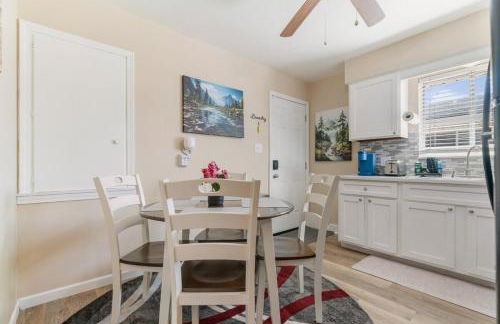 Akron 2 Bed 1 Bath Mountain Oasis Dog Friendly - Foto 24