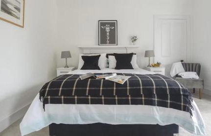 Whitecraigs - Photo 6