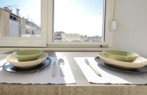 Studio apartman Irma Červar - Foto 20