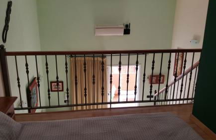 Medano Loft - Foto 14