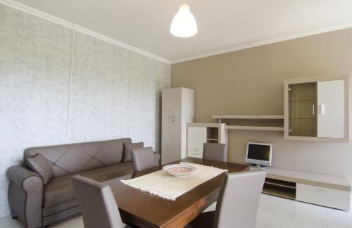 DIMORA ALFAS - Foto 11