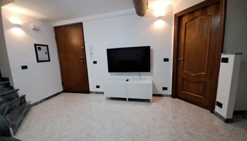 La Finestra sul Mare - Foto 4