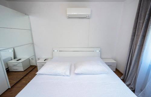 M&M Pelivan apartments - Foto 62